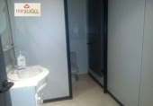 Oficina en alquiler con 800m² en Crevillente, carretera crevillente foto