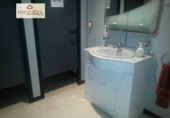 Oficina en alquiler con 800m² en Crevillente, carretera crevillente foto