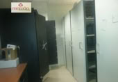 Oficina en alquiler con 800m² en Crevillente, carretera crevillente foto
