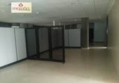 Oficina en alquiler con 800m² en Crevillente, carretera crevillente foto