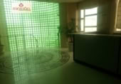 Oficina en alquiler con 800m² en Crevillente, carretera crevillente foto