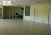 600m² warehouse industrial for sale in Campello, photo