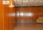 600m² warehouse industrial for sale in Campello, photo