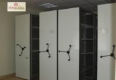 600m² warehouse industrial for sale in Campello, photo