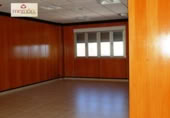 600m² warehouse industrial for sale in Campello, photo
