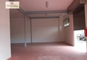 600m² warehouse industrial for sale in Campello, photo
