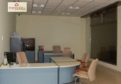 600m² warehouse industrial for sale in Campello, photo