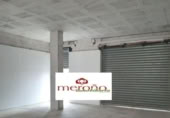Local comercial
en venda
amb 100m² a Elx foto