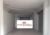 Local comercial
en venda
amb 100m² a Elx foto