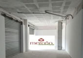 Local comercial
en venda
amb 100m² a Elx foto