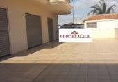 Local comercial
en venda
amb 100m² a Elx foto