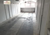 950m² entrepôt industriel pour location à Elche, photo