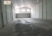 950m² entrepôt industriel pour location à Elche, photo