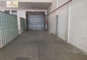 950m² entrepôt industriel pour location à Elche, photo