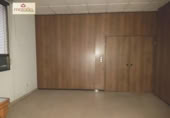 950m² entrepôt industriel pour location à Elche, photo
