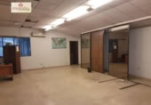 950m² entrepôt industriel pour location à Elche, photo