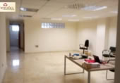 Oficina en alquiler con 185m² en Elche foto