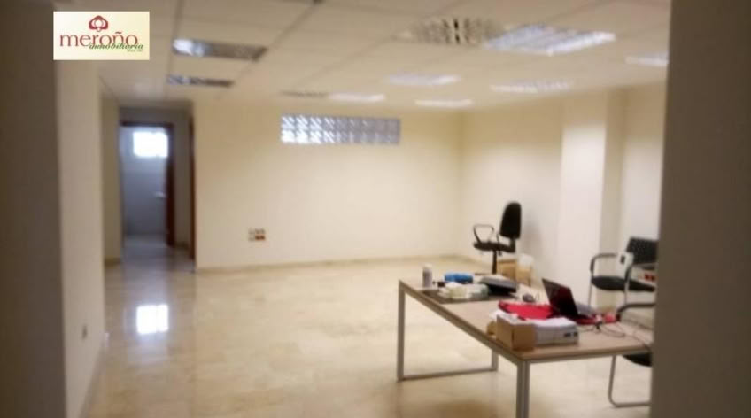 Oficina