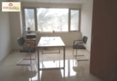 Oficina en alquiler con 185m² en Elche foto