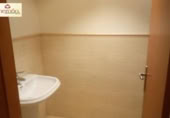 Oficina en alquiler con 185m² en Elche foto