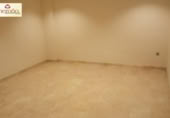 Oficina en alquiler con 185m² en Elche foto