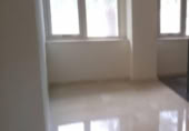 Oficina en alquiler con 185m² en Elche foto