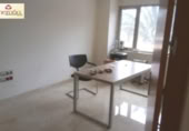 Oficina en alquiler con 185m² en Elche foto
