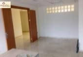 Oficina en alquiler con 185m² en Elche foto