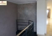 Oficina en alquiler con 185m² en Elche foto