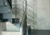 Oficina en alquiler con 185m² en Elche foto
