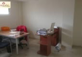 Oficina en alquiler con 185m² en Elche foto