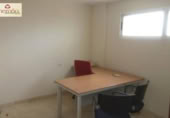 Oficina en alquiler con 185m² en Elche foto