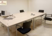 Oficina en alquiler con 185m² en Elche foto