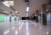 Local comercial en alquiler con 1300m² en Elche foto