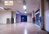 Local comercial en alquiler con 1300m² en Elche foto