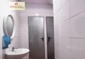 Local comercial en alquiler con 1300m² en Elche foto