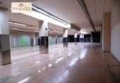 Local comercial en alquiler con 1300m² en Elche foto