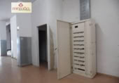 Local comercial en alquiler con 1300m² en Elche foto