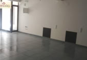 90m² locaux commerciaux pour location à Elche, photo