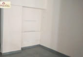 90m² locaux commerciaux pour location à Elche, photo