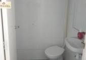 90m² locaux commerciaux pour location à Elche, photo