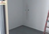 90m² locaux commerciaux pour location à Elche, photo