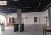 Local comercial en alquiler con 150m² en Elche foto