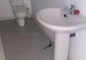 Local comercial en alquiler con 150m² en Elche foto