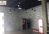Local comercial en alquiler con 80m² en Elche foto