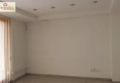 Oficina en alquiler con 275m² en Elche foto