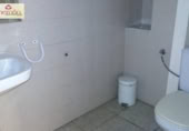 Oficina en alquiler con 275m² en Elche foto