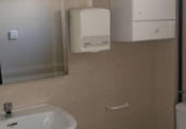 Oficina en alquiler con 275m² en Elche foto