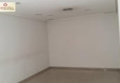 Oficina en alquiler con 275m² en Elche foto