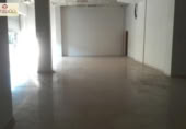 Local comercial
en venda amb llogaters
amb 180m² a Elx foto